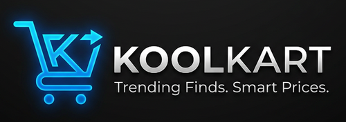 KoolKart